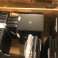 Wholesale used Dell 7480, 7270, 7250 laptops image 3