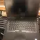 Wholesale used Dell 7480, 7270, 7250 laptops image 4