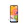 Archos Access 50C 5 pouces 8GO Noir photo 1
