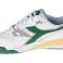 Diadora Rebound Ace 501-173079-01-C7915 nuotrauka 12