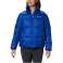 Columbia Puffect Jacket 1864781410 fotka 2