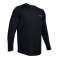 Under Armour Recover Longsleeve 1351573-001 1351573-001 foto 5