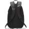 Mochila Nike Mercurial BA6556-010 BA6556-010 foto 39