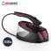 Herzberg HG 8057: Multi function Iron Steamer with Station image 6