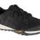 Merrell Havoc Ltr J33369 J33369 image 1