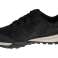 Merrell Havoc Ltr J33369 J33369 image 2