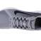 Nike Downshifter 8 908984-004 Bild 16