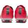 Nike Phantom Venom Elite FG Fußballschuhe AO7540 606 AO7540 606 Bild 40