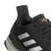 Damen adidas Solar Boost 19 W FW7820 FW7820 Bild 49