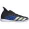 adidas Predator Freak.3 EN negro-marino-blanco FY0748 FY0748 fotografía 6
