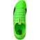 Puma Evo Power Vigor 2 FG 103954 01 103954 01 bilde 9