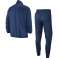 Men's tracksuit Nike Trk Suit Woven Basic navy blue BV3030 410 BV3030 410 image 7