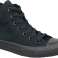 Converse Chuck Taylor All Star M3310C M3310C fotografía 1
