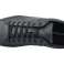 Lacoste Chaymon BL 737CMA009402H photo 17