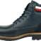 Tommy Hilfiger Active Corporate Boot FM0FM02654-CKI Bild 11