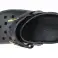 Crocs Classic Zueco Todo Terreno 206340-001 206340-001 fotografía 10
