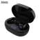 Bohemic BOH7238: Auricolari wireless con custodia di ricarica foto 5