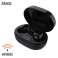 Bohemic BOH7238: Auricolari wireless con custodia di ricarica foto 3