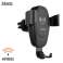 Bohemic BOH7269: Supporto per auto di ricarica foto 3