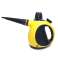 Cenocco Home Steam Cleaner image 1