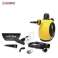 Cenocco Home Steam Cleaner image 2