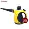 Cenocco Home Steam Cleaner image 4