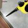 Cenocco Home Steam Cleaner image 5