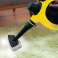 Cenocco Home Steam Cleaner image 6