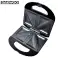 Daewoo SYM1250: Sandwich Maker image 2