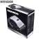 Daewoo SYM1250: Sandwich Maker image 5