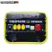 Freimann FM S8500W: Air Cooled Professional Gasoline Generator image 2