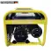 Freimann FM S8500W: Air Cooled Professional Gasoline Generator image 3
