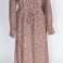 Moss Copenhagen Women&#039;s Spring-Summer Fashion Mix - 15kg Packs for Retailers image 1