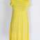 Moss Copenhagen Women&#039;s Spring-Summer Fashion Mix - 15kg Packs for Retailers image 3