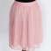 Moss Copenhagen Women&#039;s Spring-Summer Fashion Mix - 15kg Packs for Retailers image 5