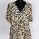 Moss Copenhagen Women&#039;s Spring-Summer Fashion Mix - 15kg Packs for Retailers image 2