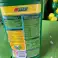 Engrais - BIO, engrais universel en bouteilles et sacs 2122109 photo 1