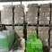 Engrais - BIO, engrais universel en bouteilles et sacs 2122109 photo 2
