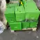 Engrais - BIO, engrais universel en bouteilles et sacs 2122109 photo 3