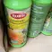 Engrais - BIO, engrais universel en bouteilles et sacs 2122109 photo 4
