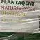 Engrais - BIO, engrais universel en bouteilles et sacs 2122109 photo 5