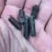 Engrais - BIO, engrais universel en bouteilles et sacs 2122109 photo 6