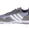 adidas 8K 2020 FY8038 FY8038 fotografia 14