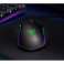 Razer Mamba Elite - Mouse - USB - RZ01-02560100-R3M1 image 16