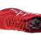 Asics Tartheredge Tenka 1011A711-600 1011A711-600 kép 10