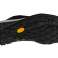 Merrell Havoc Ltr J33369 J33369 image 7