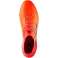 Football boots adidas Ace 17.1 FG S77036 image 3
