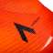 Football boots adidas Ace 17.1 FG S77036 image 8