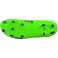 Puma Evo Power Vigor 2 FG 103954 01 103954 01 bilde 28