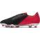 Nike Phantom Venom Academy FG Botas de fútbol AO0566 606 AO0566 606 fotografía 26